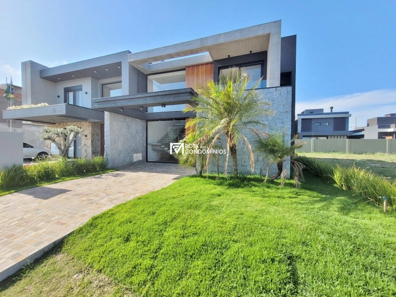 : 4ª foto da galeria de imagens do imóvel