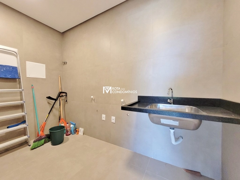 : 17ª foto da galeria de imagens do imóvel