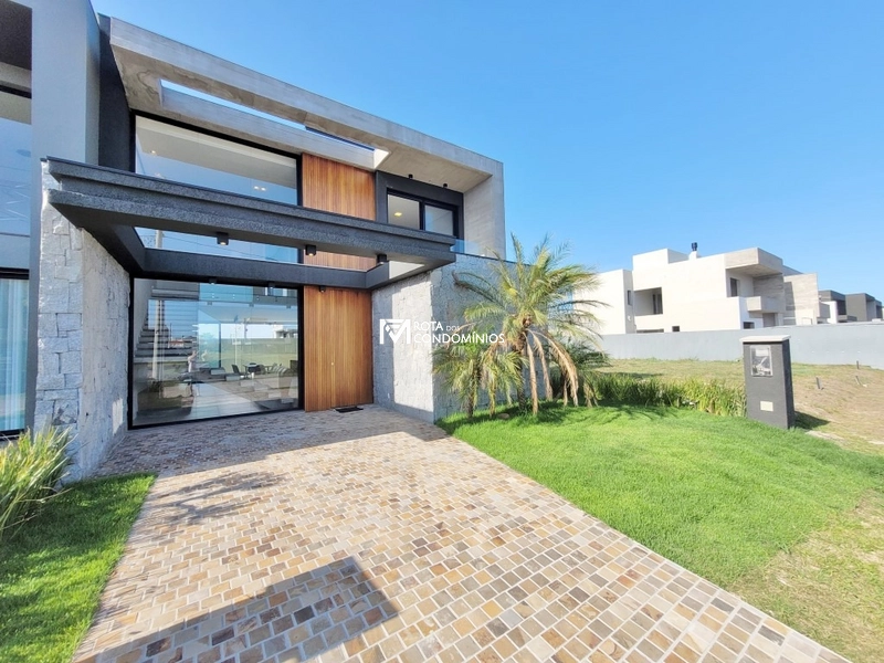 : 5ª foto da galeria de imagens do imóvel