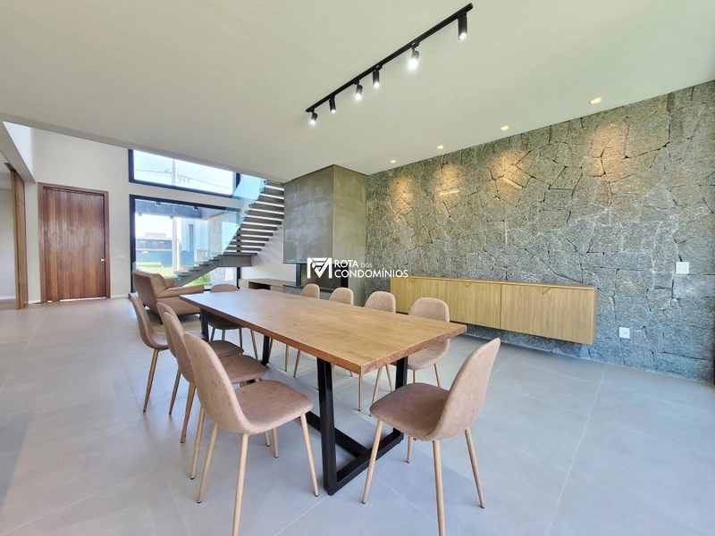 : 13ª foto da galeria de imagens do imóvel