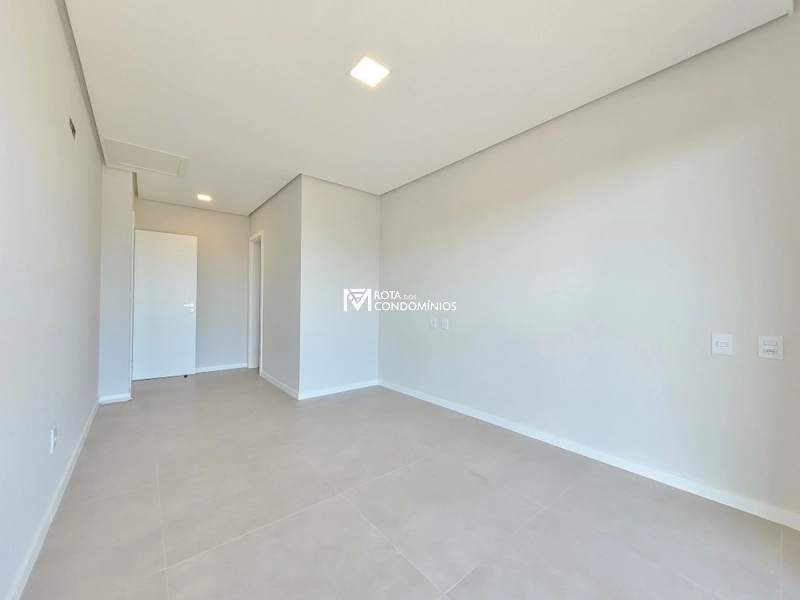 : 27ª foto da galeria de imagens do imóvel