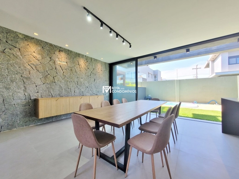 : 10ª foto da galeria de imagens do imóvel