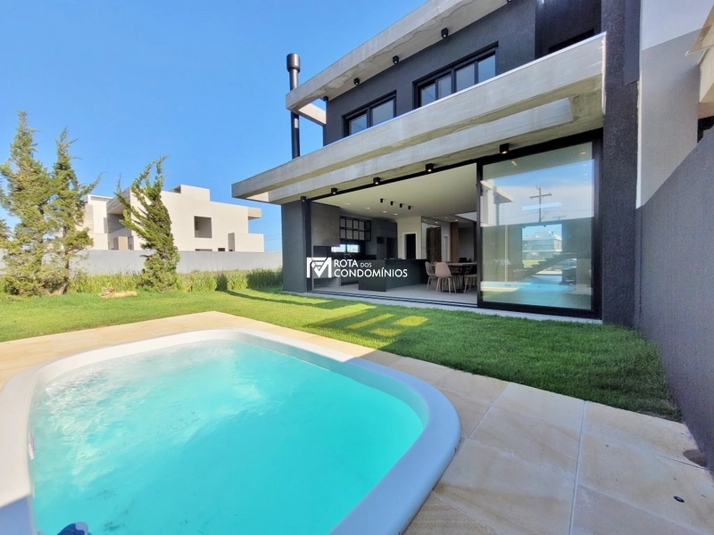 : 20ª foto da galeria de imagens do imóvel