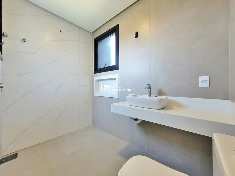 : 28ª foto da galeria de imagens do imóvel