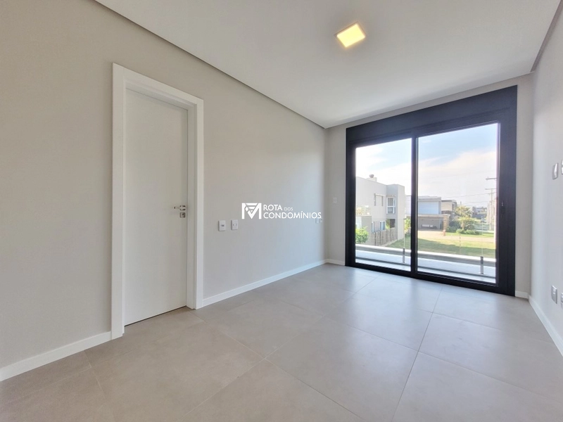 : 22ª foto da galeria de imagens do imóvel