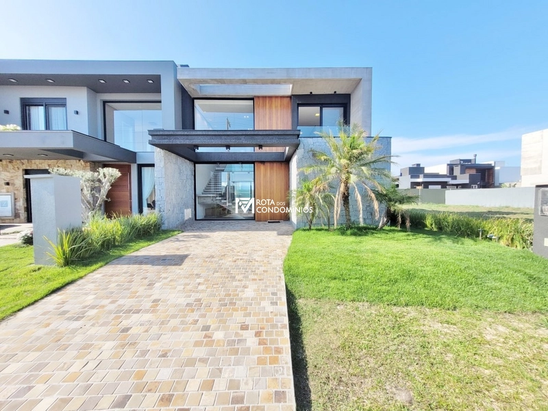 : 1ª foto da galeria de imagens do imóvel