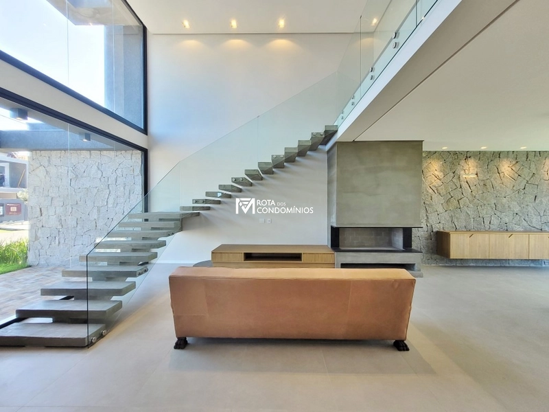 : 7ª foto da galeria de imagens do imóvel