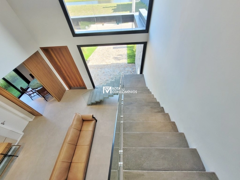 : 30ª foto da galeria de imagens do imóvel