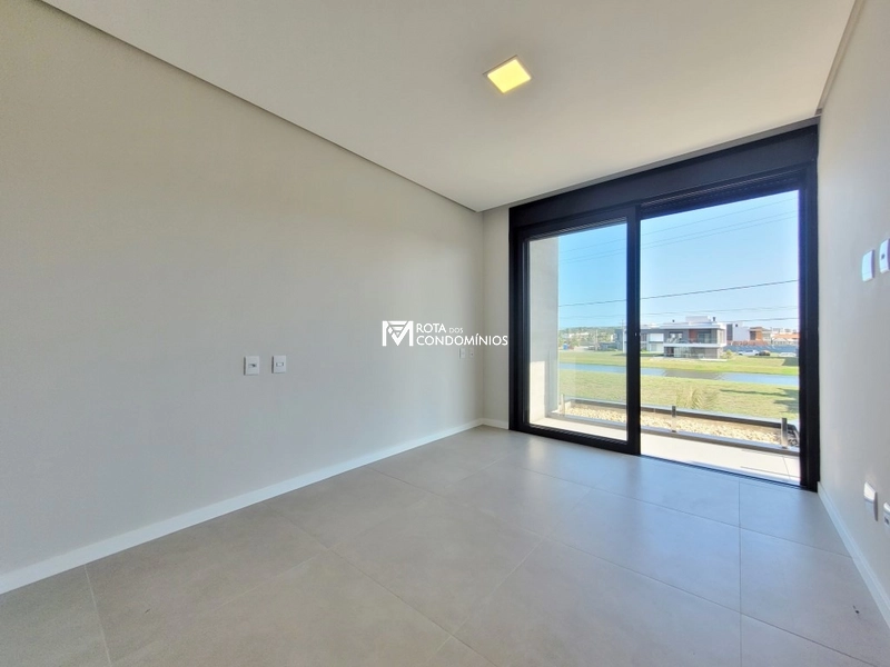 : 26ª foto da galeria de imagens do imóvel