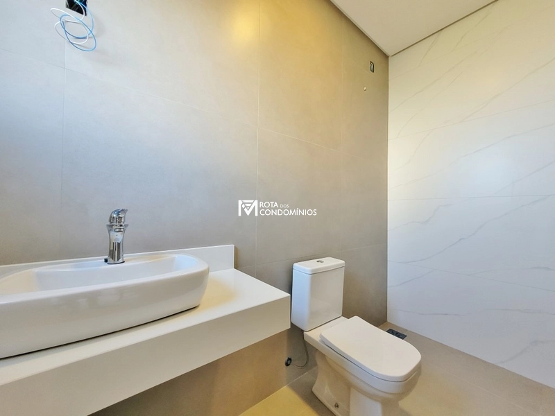 : 33ª foto da galeria de imagens do imóvel