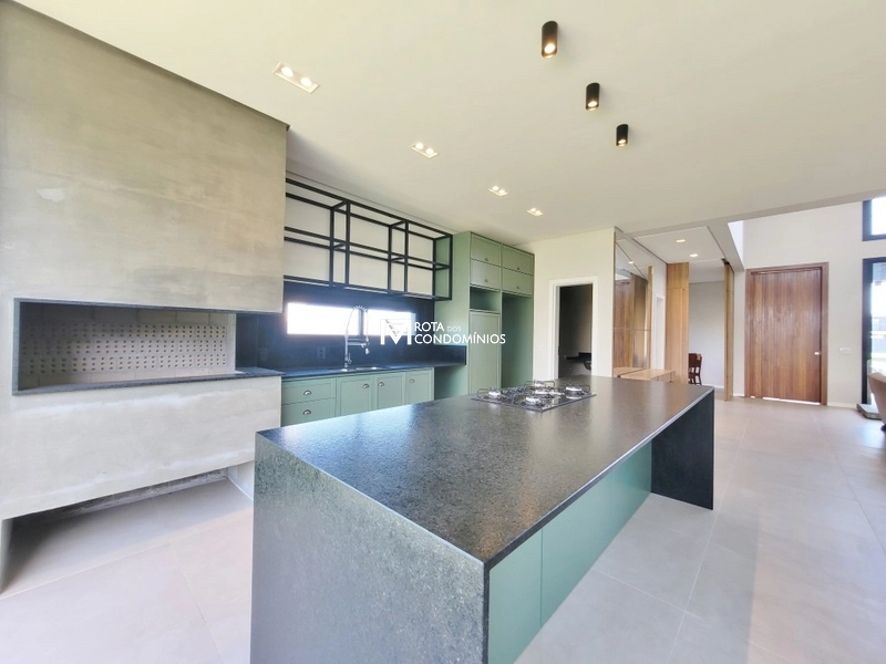 : 14ª foto da galeria de imagens do imóvel