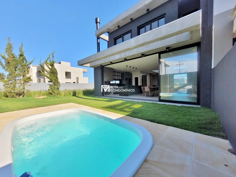 : 19ª foto da galeria de imagens do imóvel