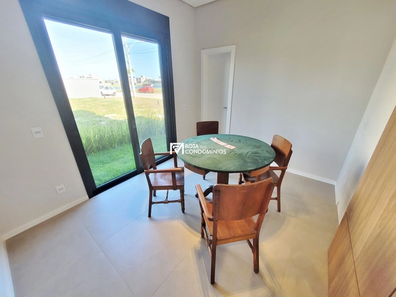 : 32ª foto da galeria de imagens do imóvel