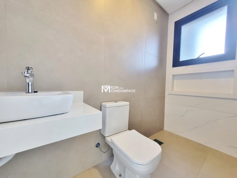 : 23ª foto da galeria de imagens do imóvel