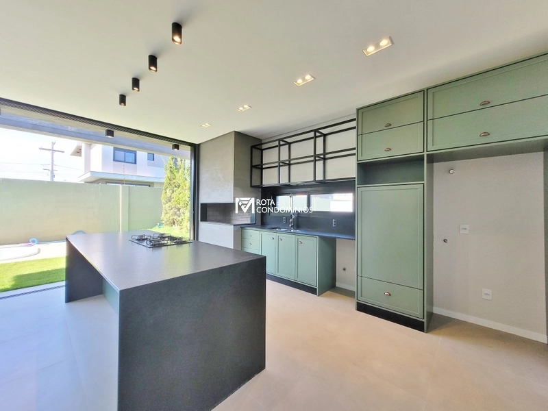 : 16ª foto da galeria de imagens do imóvel