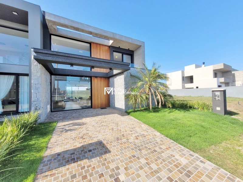 : 3ª foto da galeria de imagens do imóvel