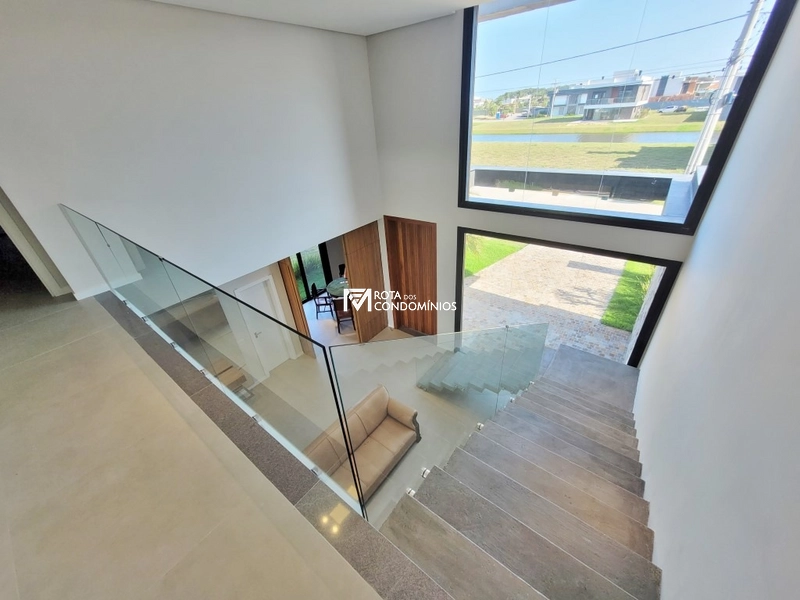 : 29ª foto da galeria de imagens do imóvel