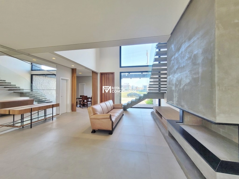 : 9ª foto da galeria de imagens do imóvel