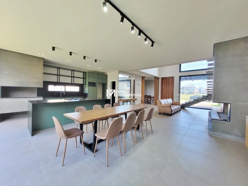 : 12ª foto da galeria de imagens do imóvel