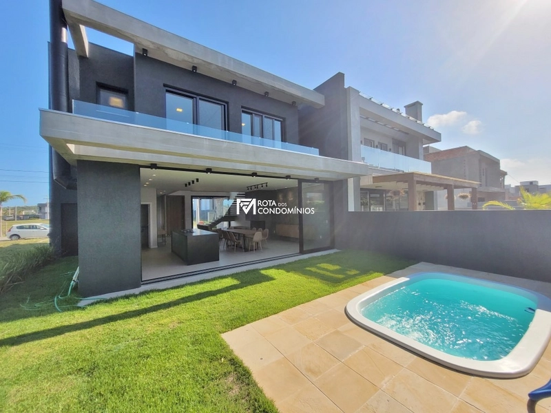 : 18ª foto da galeria de imagens do imóvel