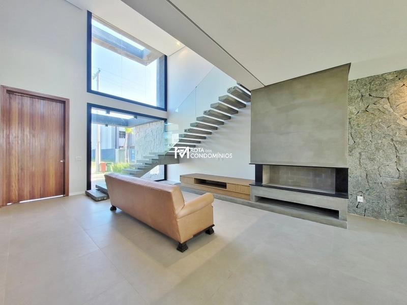 : 8ª foto da galeria de imagens do imóvel