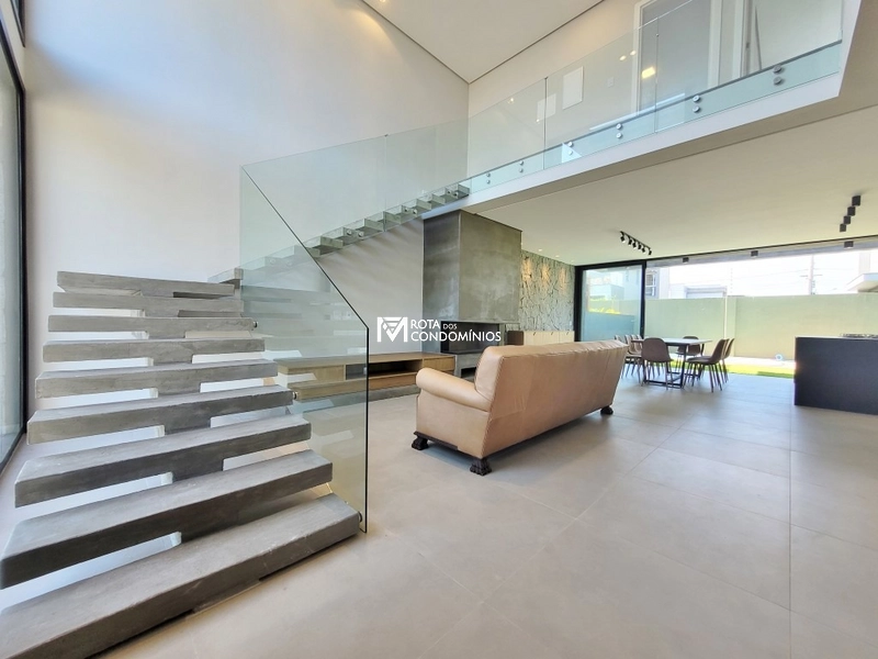 : 6ª foto da galeria de imagens do imóvel