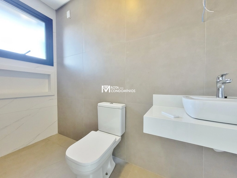 : 25ª foto da galeria de imagens do imóvel