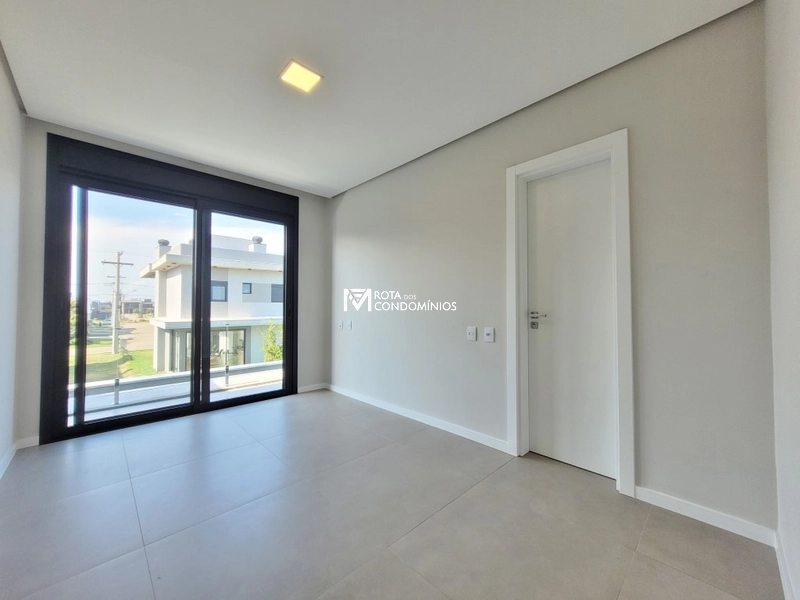 : 24ª foto da galeria de imagens do imóvel