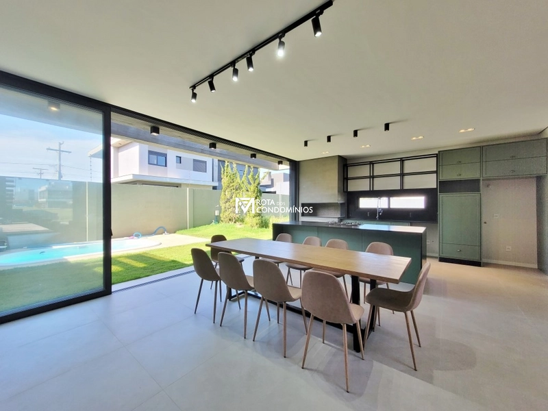 : 11ª foto da galeria de imagens do imóvel