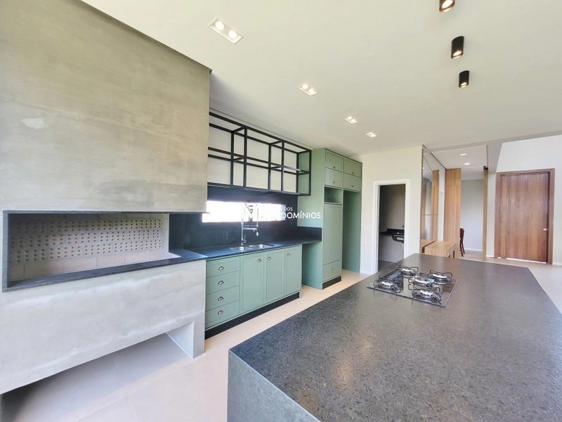 : 15ª foto da galeria de imagens do imóvel