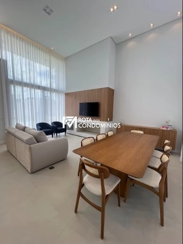 : 27ª foto da galeria de imagens do imóvel