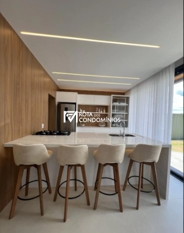 : 5ª foto da galeria de imagens do imóvel