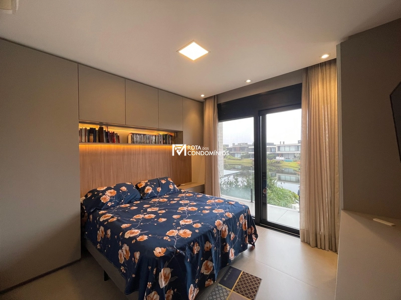 : 41ª foto da galeria de imagens do imóvel