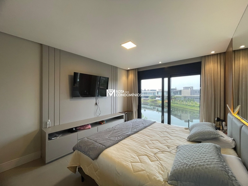 : 57ª foto da galeria de imagens do imóvel