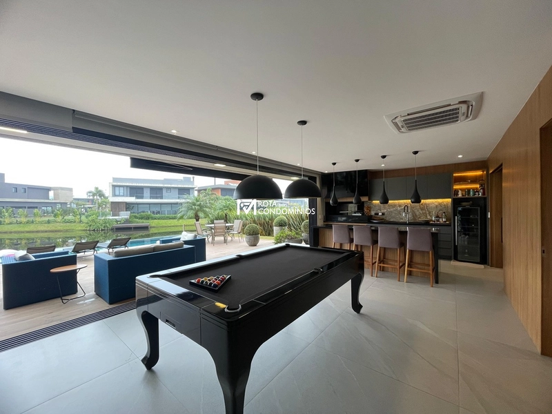 : 14ª foto da galeria de imagens do imóvel