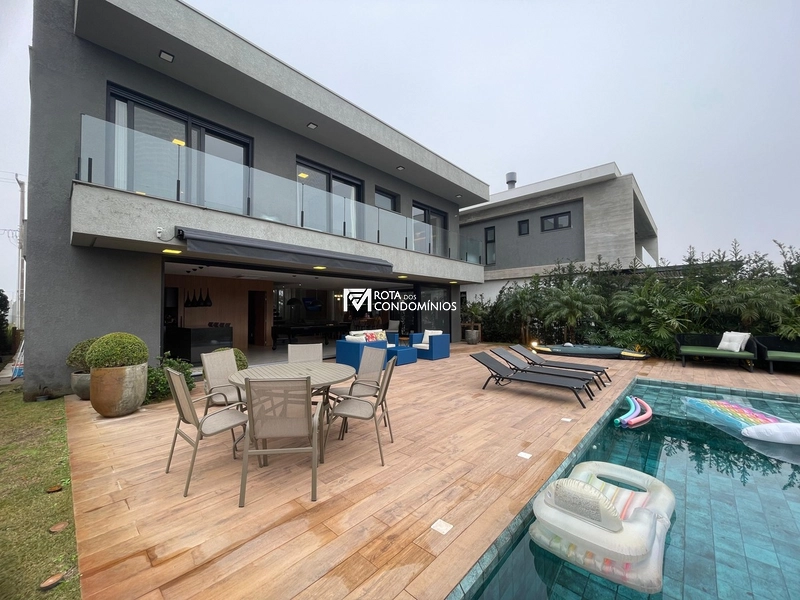 : 31ª foto da galeria de imagens do imóvel