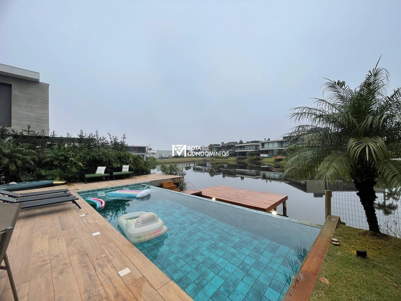 : 30ª foto da galeria de imagens do imóvel