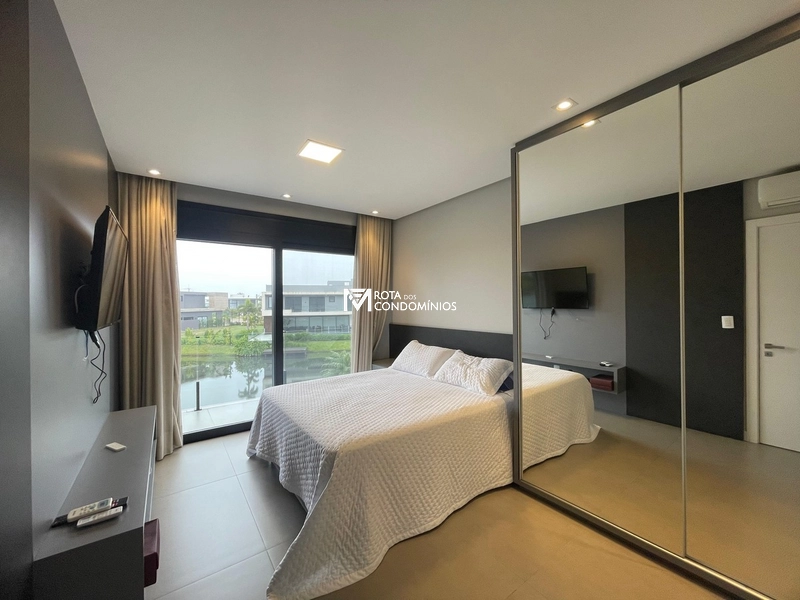 : 35ª foto da galeria de imagens do imóvel