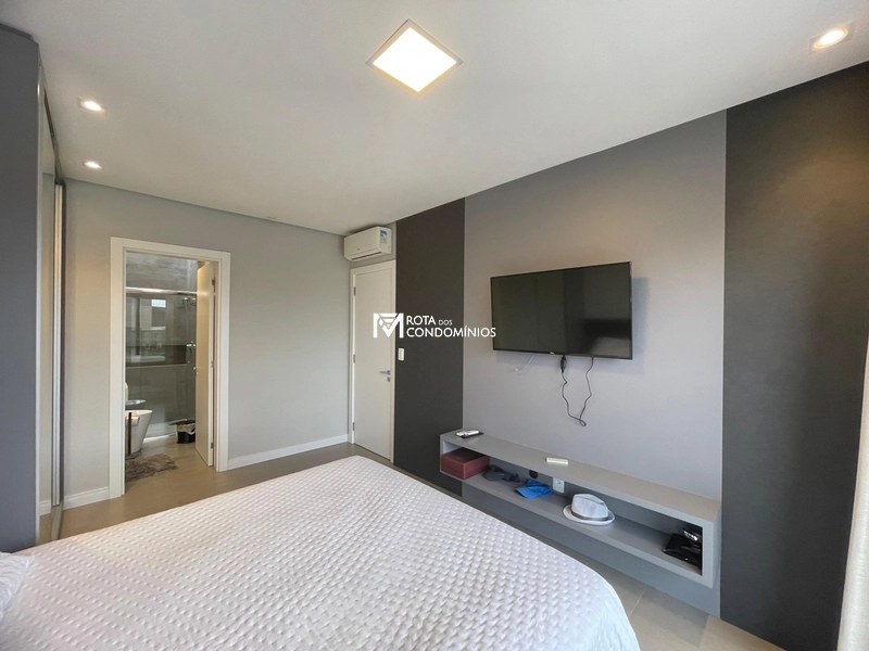 : 40ª foto da galeria de imagens do imóvel