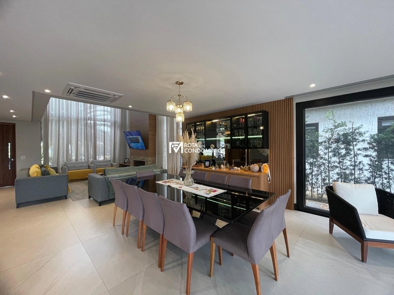 : 9ª foto da galeria de imagens do imóvel