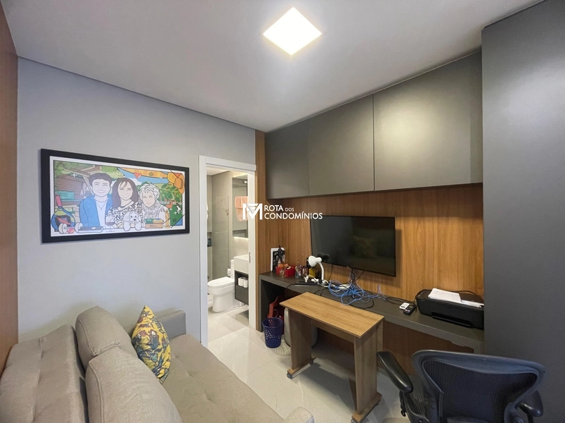 : 22ª foto da galeria de imagens do imóvel