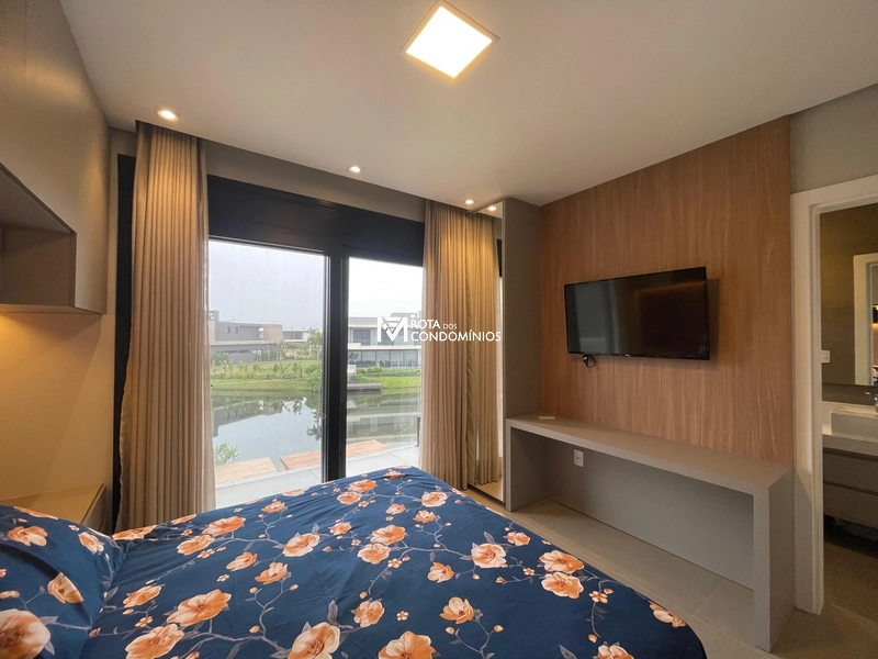 : 45ª foto da galeria de imagens do imóvel