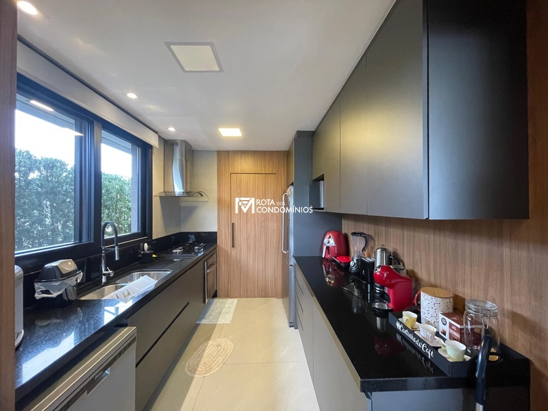 : 19ª foto da galeria de imagens do imóvel