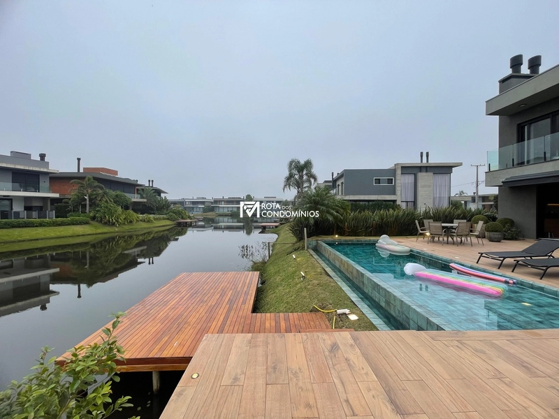 : 28ª foto da galeria de imagens do imóvel