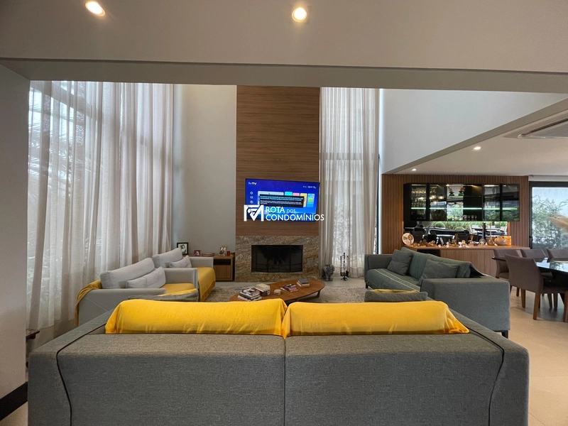 : 4ª foto da galeria de imagens do imóvel