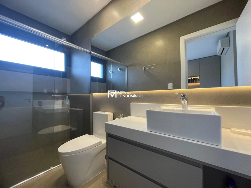 : 43ª foto da galeria de imagens do imóvel