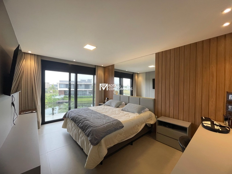 : 54ª foto da galeria de imagens do imóvel