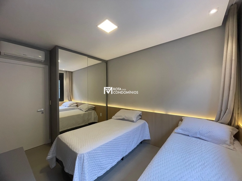 : 47ª foto da galeria de imagens do imóvel