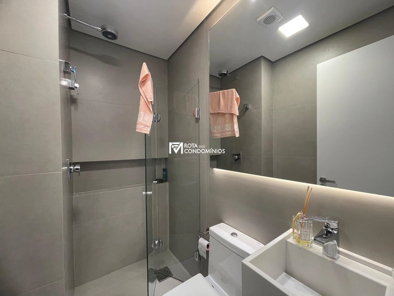 : 24ª foto da galeria de imagens do imóvel