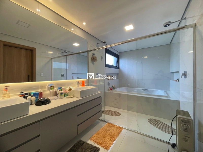 : 56ª foto da galeria de imagens do imóvel